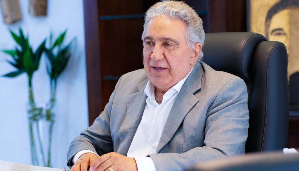 governador-laurez-moreira-anuncia-pagamento-antecipado-dos-servidores-para-sexta-feira,-26