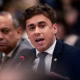 “nem-com-rouanet-vingou”:-nikolas-ferreira-e-silas-malafaia-debocham-de-protestos-da-esquerda