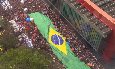protesto-contra-pec-da-blindagem-reune-42,4-mil-na-avenida-paulista,-diz-usp