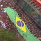 protesto-contra-pec-da-blindagem-reune-42,4-mil-na-avenida-paulista,-diz-usp