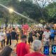 palmas-participa-de-ato-nacional-contra-anistia-e-pec-da-blindagem;-pt-lidera-mobilizacao-local