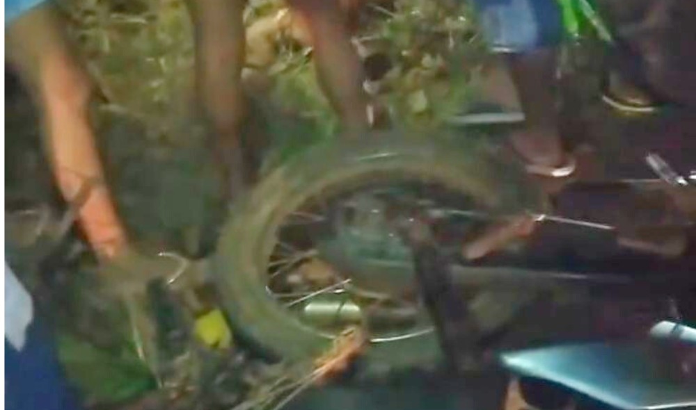 adolescente-indigena-e-homem-morrem-apos-colisao-entre-motos-na-to-210;-entenda-o-que-se-sabe