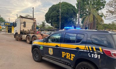 “deu-ruim”:-caminhao-com-sinais-adulterados-e-apreendido-pela-prf-na-br-153-no-norte-do-tocantins
