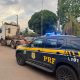 “deu-ruim”:-caminhao-com-sinais-adulterados-e-apreendido-pela-prf-na-br-153-no-norte-do-tocantins