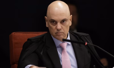 moraes-se-manifesta-sobre-novas-sancoes-da-lei-magnitsky.-veja-nota