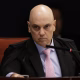 moraes-se-manifesta-sobre-novas-sancoes-da-lei-magnitsky.-veja-nota