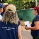 prefeitura-de-palmas-inicia-estudo-para-estimar-populacao-de-caes-e-gatos-no-municipio