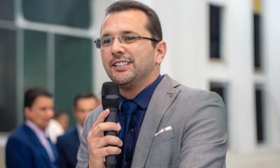 governador-laurez-moreira-nomeia-novo-gestor-para-secretaria-de-estado-da-administracao