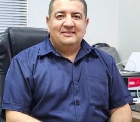 coluna-fala-contador!-os-impactos-da-substituicao-da-jornada-6×1-pela-4×3