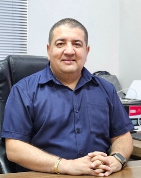 coluna-fala-contador!-os-impactos-da-substituicao-da-jornada-6×1-pela-4×3