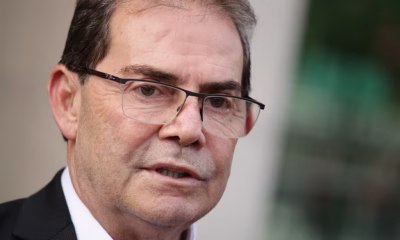 apos-reuniao-com-pl,-relator-insiste-na-dosimetria-e-descarta-anistia