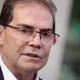 apos-reuniao-com-pl,-relator-insiste-na-dosimetria-e-descarta-anistia