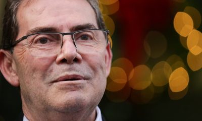 paulinho-avisa-ao-pt-que-pl-da-dosimetria-beneficiara-bolsonaro