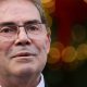 paulinho-avisa-ao-pt-que-pl-da-dosimetria-beneficiara-bolsonaro