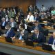 apos-protestos,-ccj-do-senado-rejeita-pec-da-blindagem-por-unanimidade