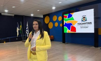 secretaria-de-educacao-de-palmas-destaca-importancia-do-ensino-integral-em-seminario-regional