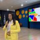 secretaria-de-educacao-de-palmas-destaca-importancia-do-ensino-integral-em-seminario-regional