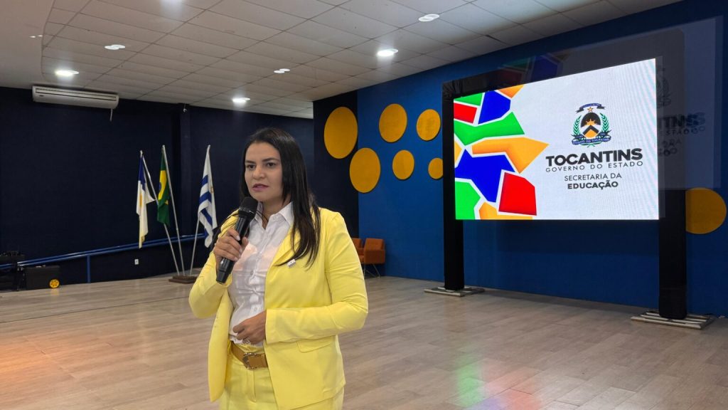 secretaria-de-educacao-de-palmas-destaca-importancia-do-ensino-integral-em-seminario-regional