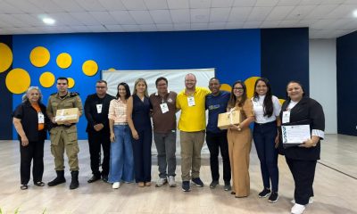 contador-leonardo-soares-participou-do-1°-encontro-de-lideres-comunitarios-de-palmas