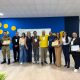 contador-leonardo-soares-participou-do-1°-encontro-de-lideres-comunitarios-de-palmas