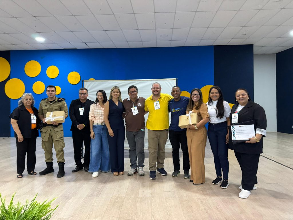 contador-leonardo-soares-participou-do-1°-encontro-de-lideres-comunitarios-de-palmas