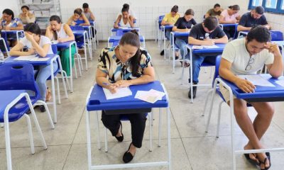 unitins-prorroga-prazo-de-inscricoes-para-o-vestibular-ead-do-to-graduado-2026/1