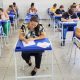 unitins-prorroga-prazo-de-inscricoes-para-o-vestibular-ead-do-to-graduado-2026/1