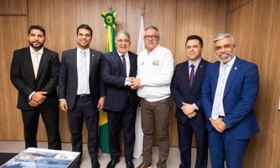 governador-laurez-discute-avancos-na-saude-publica-com-o-ministro-alexandre-padilha