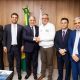 governador-laurez-discute-avancos-na-saude-publica-com-o-ministro-alexandre-padilha