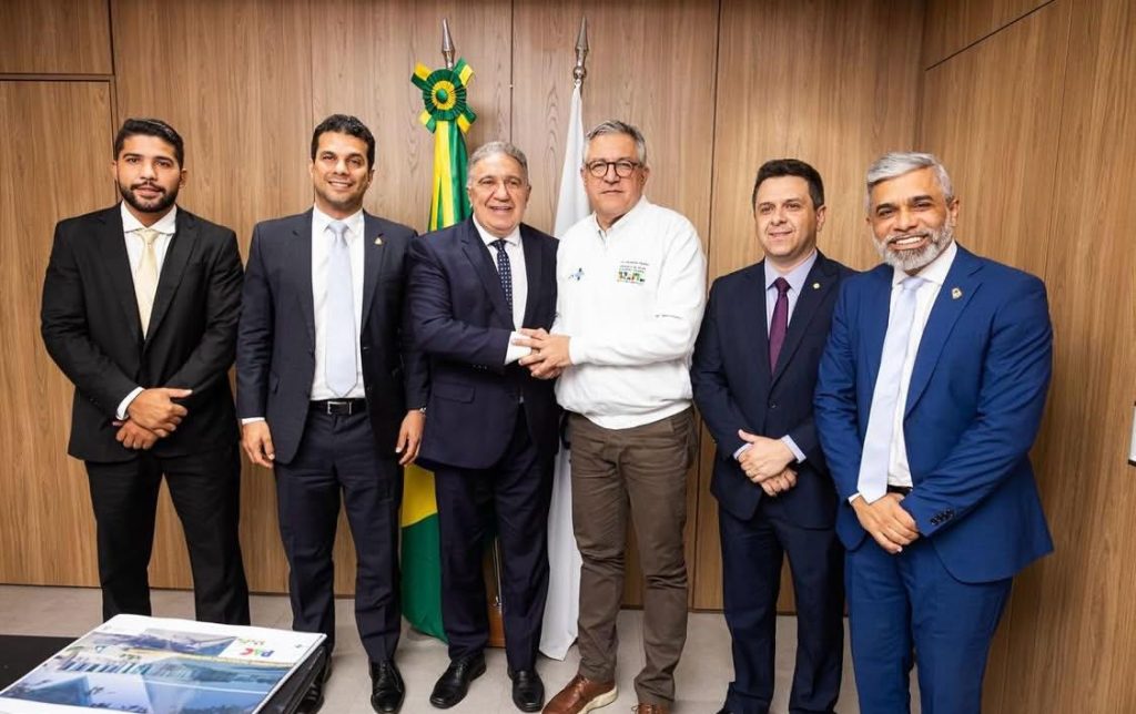 governador-laurez-discute-avancos-na-saude-publica-com-o-ministro-alexandre-padilha