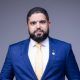 “coluna-opiniao-com-fundamento”-empresario-nao-e-vilao:-e-motor-de-um-brasil-que-quer-crescer