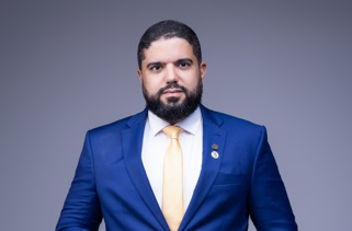 “coluna-opiniao-com-fundamento”-empresario-nao-e-vilao:-e-motor-de-um-brasil-que-quer-crescer