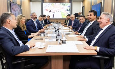 governo-do-tocantins-articula-com-ministerio-dos-transportes-avancos-em-obras-estrategicas