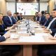 governo-do-tocantins-articula-com-ministerio-dos-transportes-avancos-em-obras-estrategicas