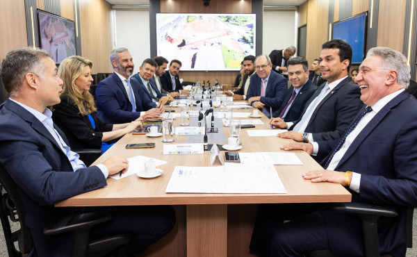 governo-do-tocantins-articula-com-ministerio-dos-transportes-avancos-em-obras-estrategicas