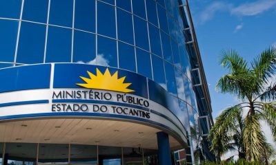 mpto-abre-selecao-de-estagio-com-210-vagas-e-bolsas-de-ate-r$-2-mil-no-tocantins