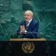 lula-diz-que-reuniao-com-trump-pode-ser-presencial