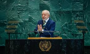 lula-diz-que-reuniao-com-trump-pode-ser-presencial