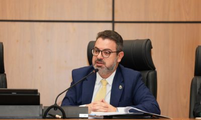 gestao-eduardo-siqueira-campos-apresenta-prestacao-de-contas-do-segundo-quadrimestre-de-2025