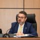 gestao-eduardo-siqueira-campos-apresenta-prestacao-de-contas-do-segundo-quadrimestre-de-2025