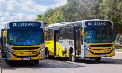 melhorias-no-transporte-publico-de-palmas-zeram-reclamacoes-na-ouvidoria-municipal
