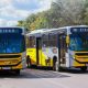 melhorias-no-transporte-publico-de-palmas-zeram-reclamacoes-na-ouvidoria-municipal