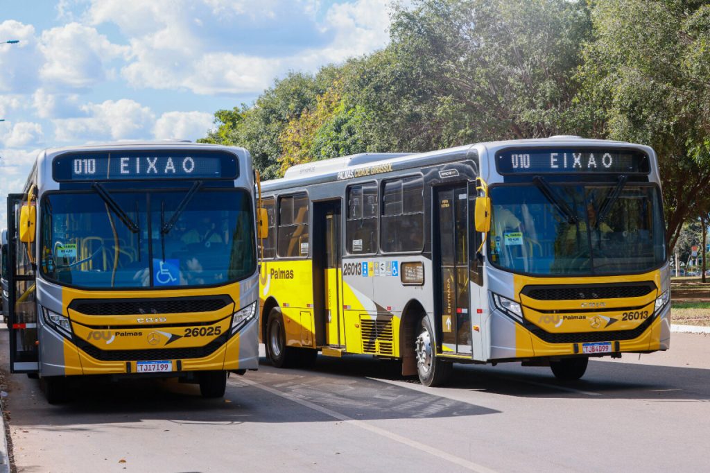 melhorias-no-transporte-publico-de-palmas-zeram-reclamacoes-na-ouvidoria-municipal