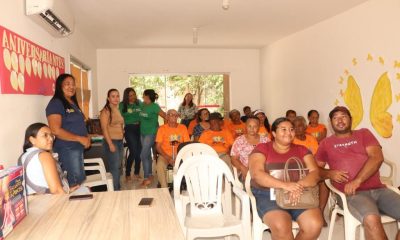 porto-nacional-inicia-semana-do-cadastro-unico-com-acoes-informativas-na-sede-e-distritos