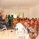 porto-nacional-inicia-semana-do-cadastro-unico-com-acoes-informativas-na-sede-e-distritos