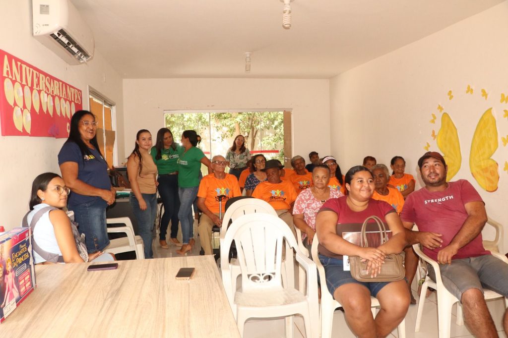 porto-nacional-inicia-semana-do-cadastro-unico-com-acoes-informativas-na-sede-e-distritos