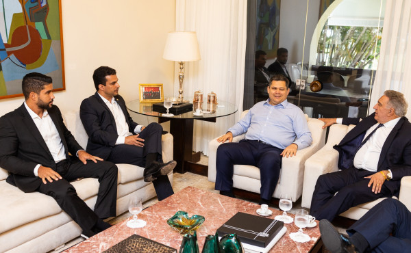 em-brasilia,-governador-laurez-moreira-garante-apoio-do-congresso-nacional-ao-tocantins