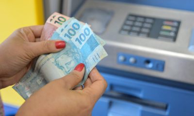 prefeitura-de-palmas-paga-servidores-na-terca-feira,-30