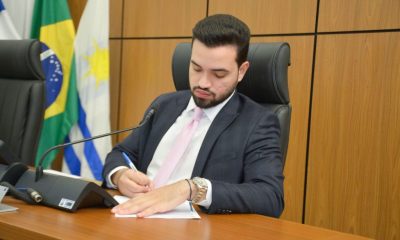 palmas-mais-inclusiva:-marcos-junior-quer-parques-sensoriais-na-capital