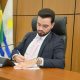 palmas-mais-inclusiva:-marcos-junior-quer-parques-sensoriais-na-capital